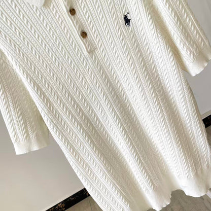 Ralph Lauren Pullover
