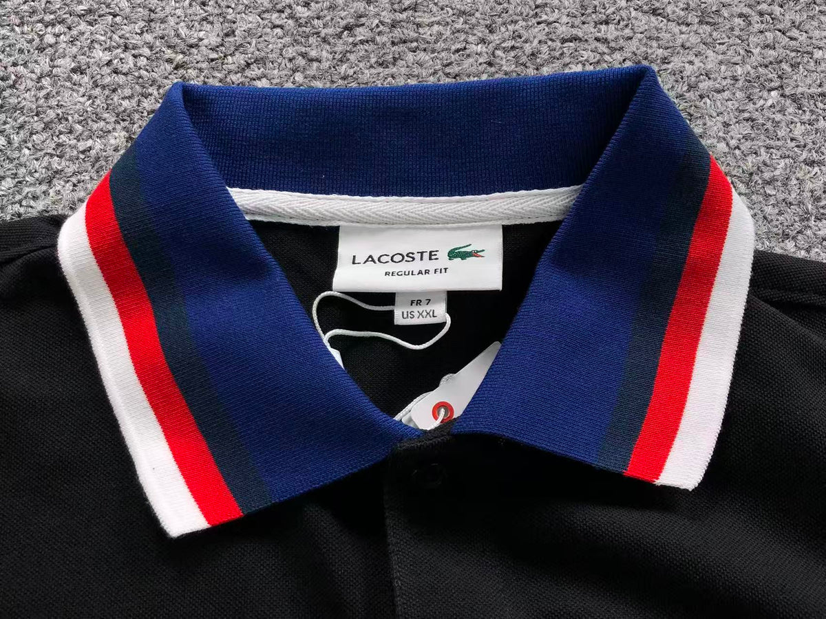 Klassisches Polo