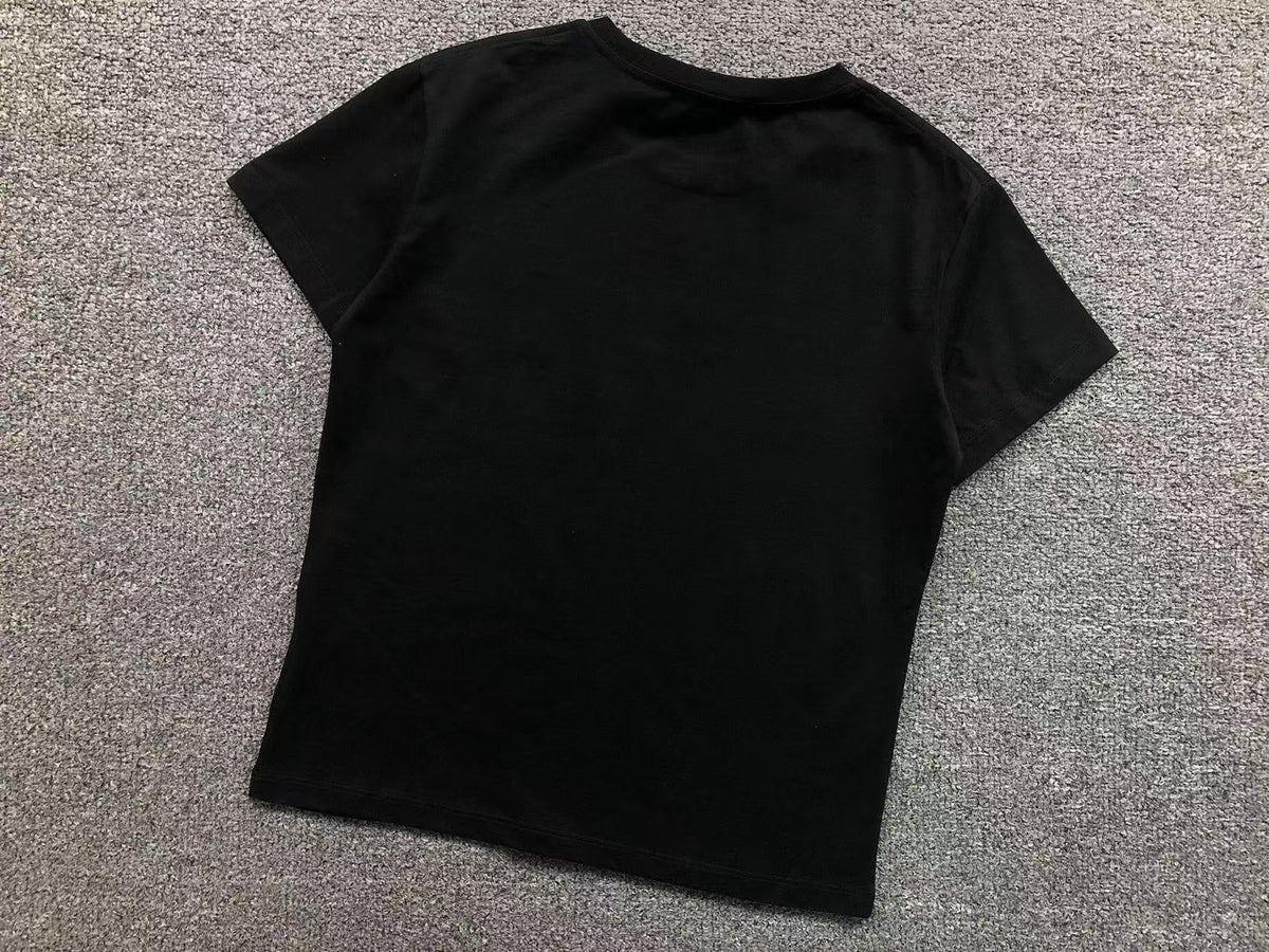 AM1 T-Shirt Damen