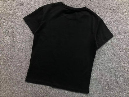 AM1 T-Shirt Damen