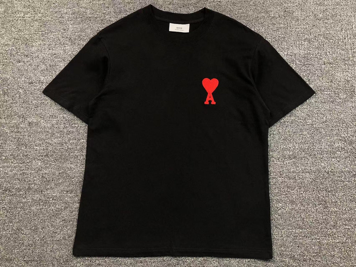 AM1 T-Shirt