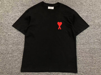 AM1 T-Shirt