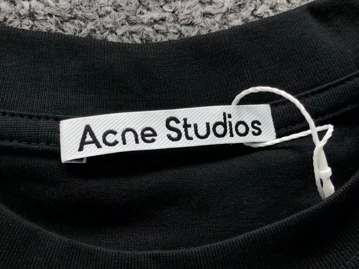 Acne Studios T-Shirt