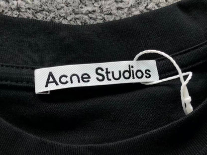 Acne Studios T-Shirt