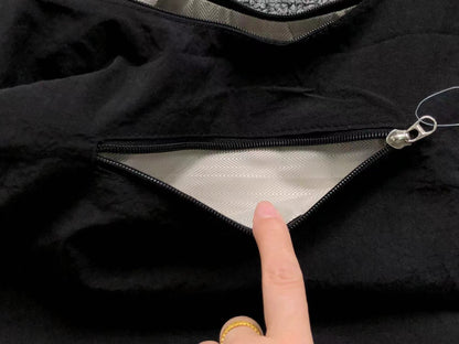 N1K Tasche