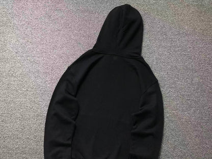 Am1 Kapuzenpullover