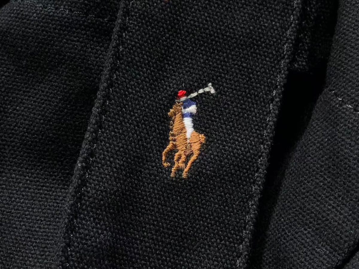 Ralph Lauren Tasche