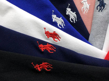 Ralph Lauren Polo Damen