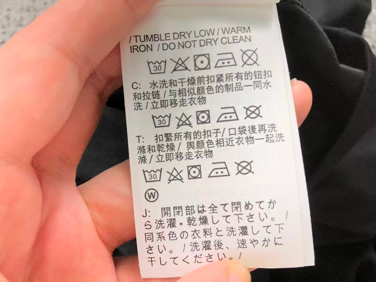 N1K T-Shirt