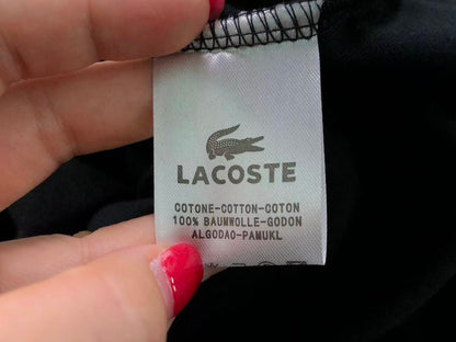 Klassisches T-Shirt