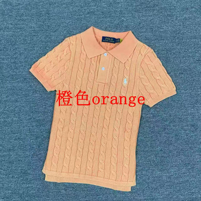 Ralph Lauren T-Shirt