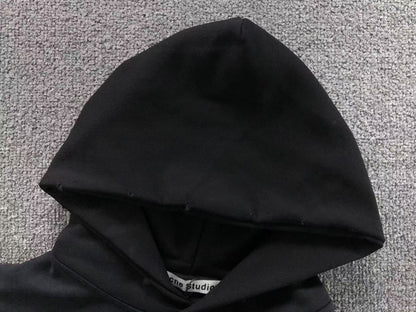Acne Studios Hoodie
