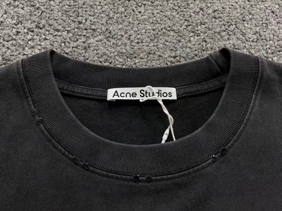 Acne Studios T-Shirt