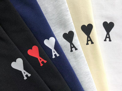 AM1 T-Shirt