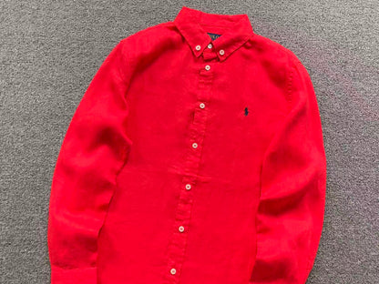 Ralph Lauren Hemd