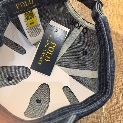 Ralph Lauren Cap