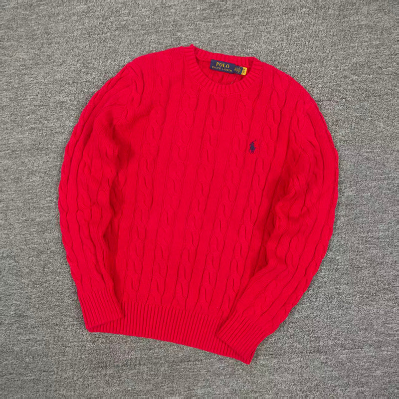 Ralph Lauren Pullover