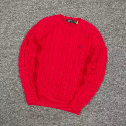 Ralph Lauren Pullover