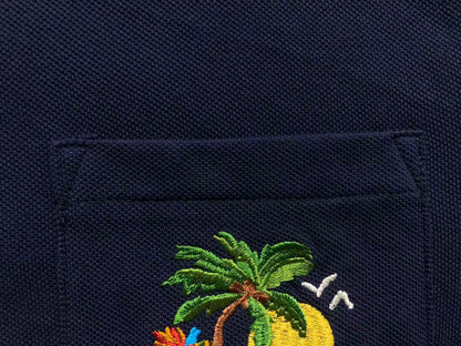 Ralph Lauren Polo