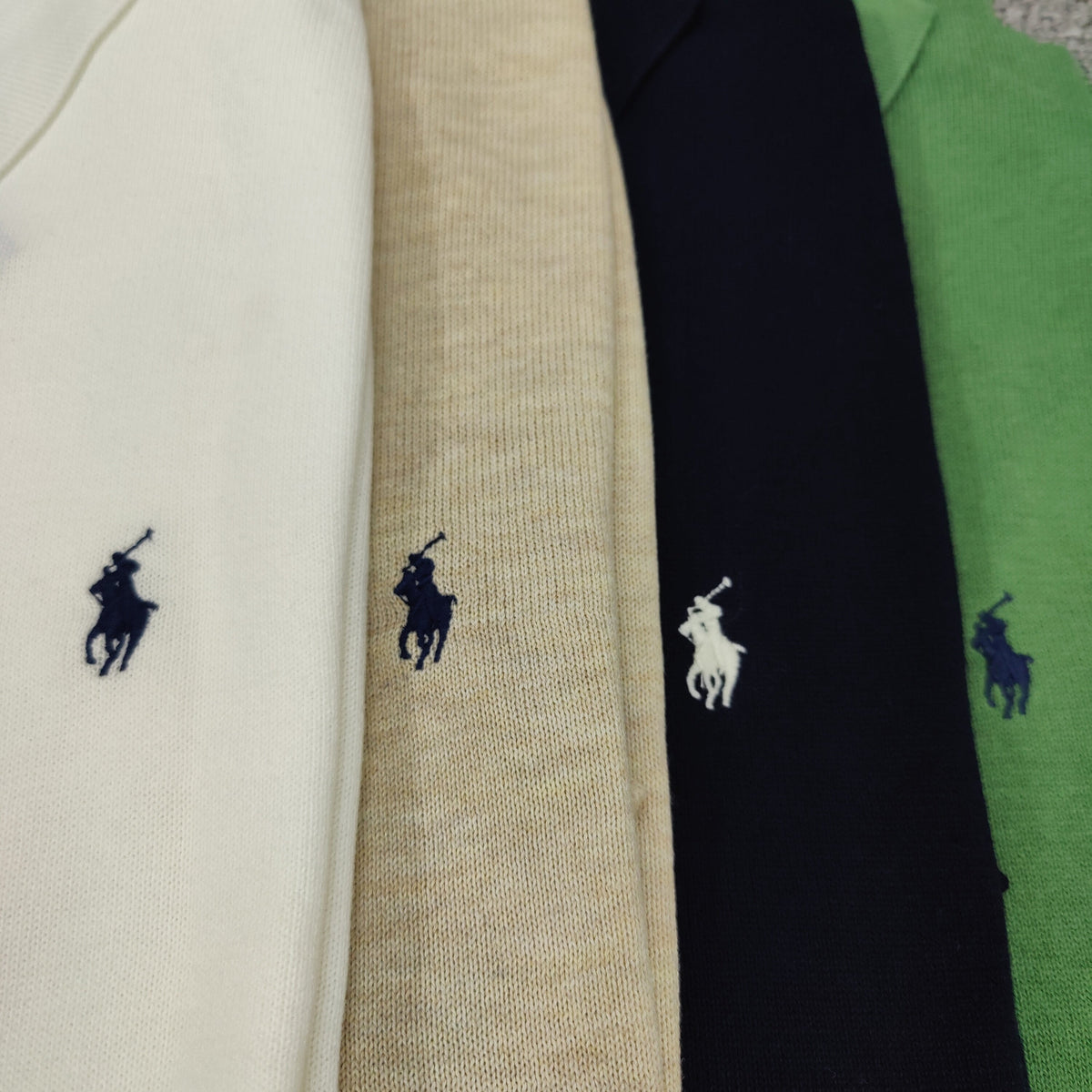 Ralph Lauren Hemd