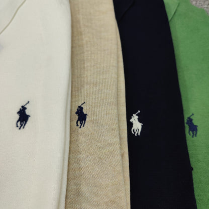 Ralph Lauren Hemd