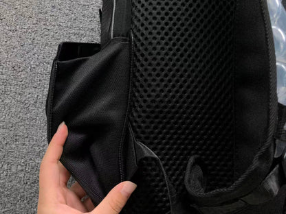 N1K Tasche