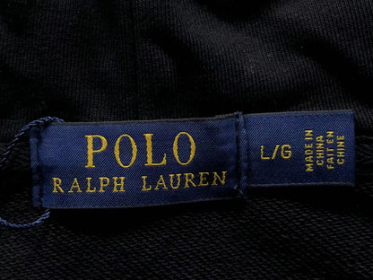 Ralph Lauren Kapuzenpullover & Hose