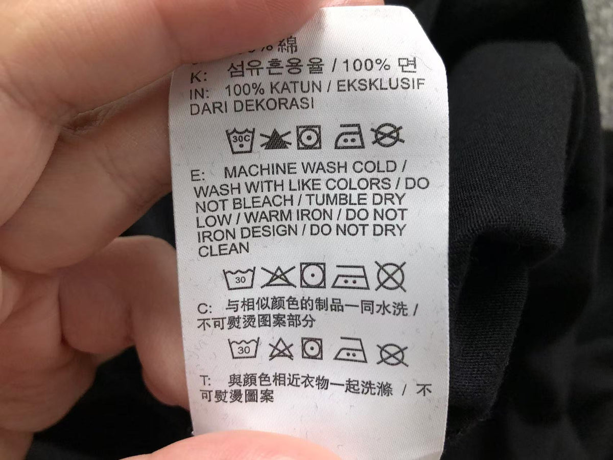 N1K T-Shirt