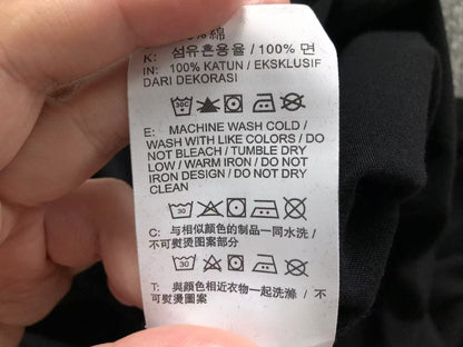 N1K T-Shirt