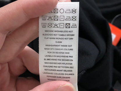 N1K T-Shirt