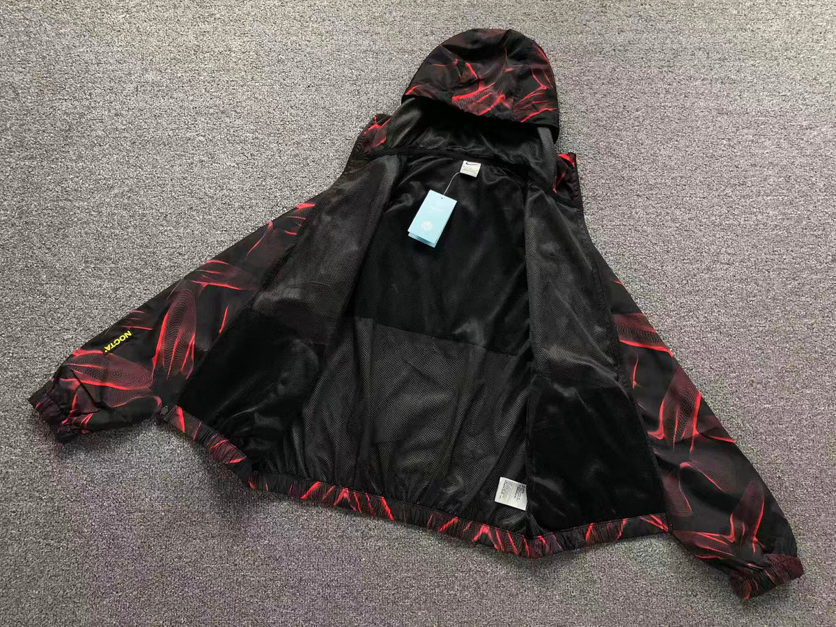 N1K Jacke