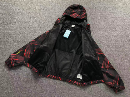 N1K Jacke