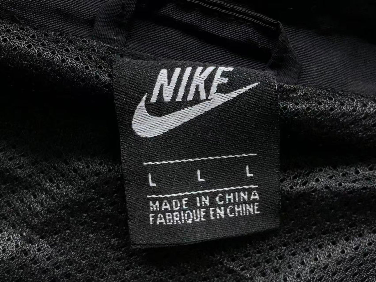 N1K Jacke