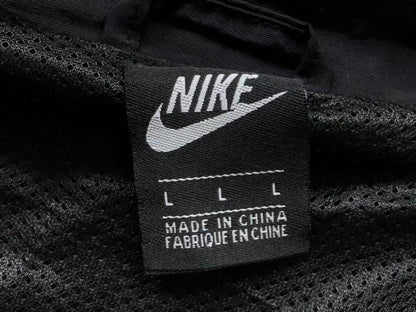 N1K Jacke