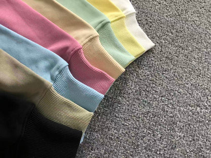 AM1 Kapuzenpullover