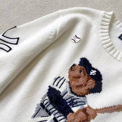 Ralph Lauren Pullover