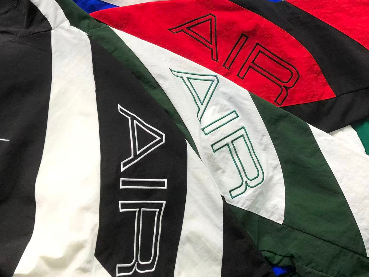 N1K-Jacke