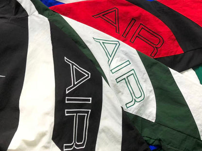 N1K-Jacke