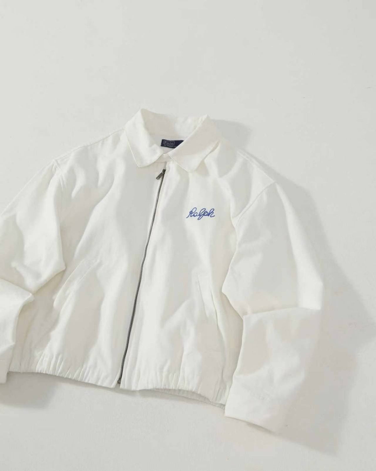 Ralph Lauren Jacke