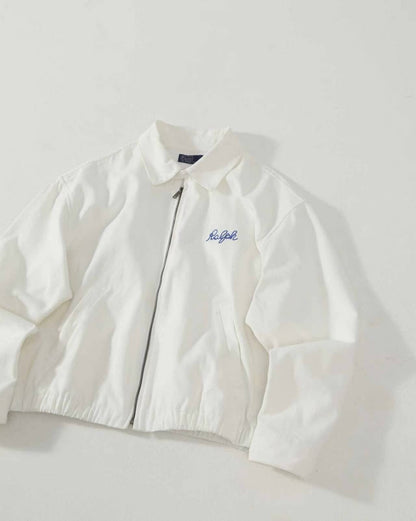 Ralph Lauren Jacke