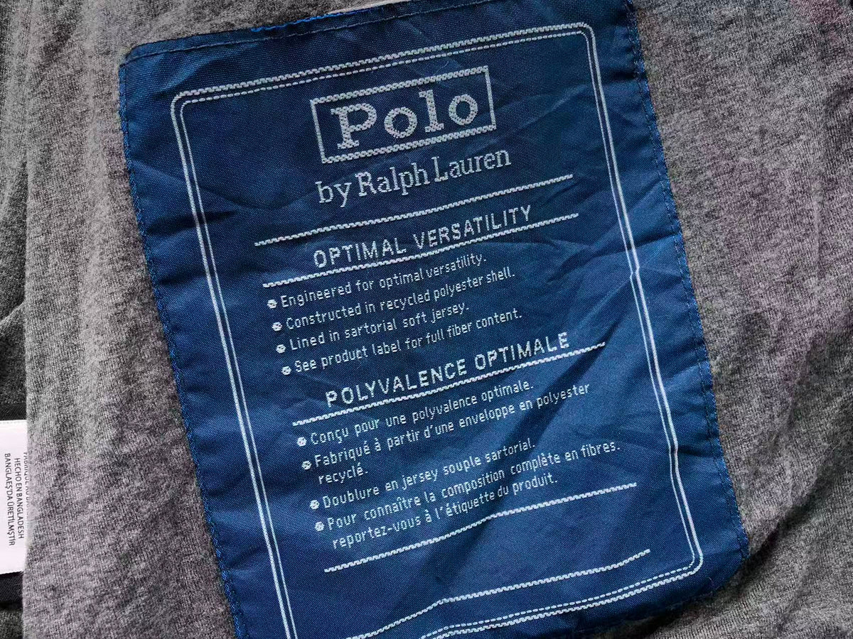 Ralph Lauren Jacke