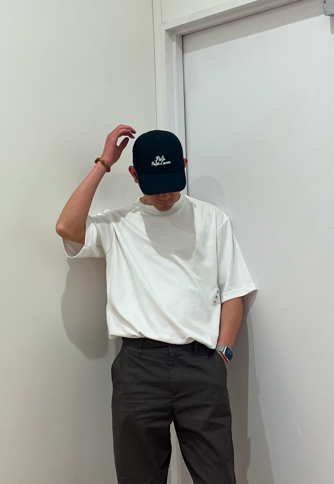 Ralph Lauren Cap