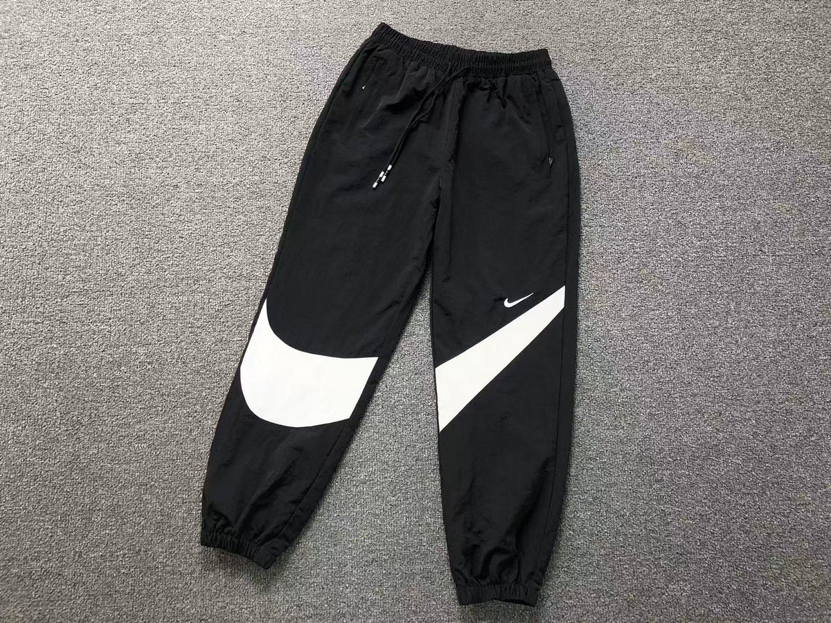 N1K Hose