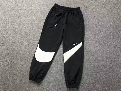 N1K Hose