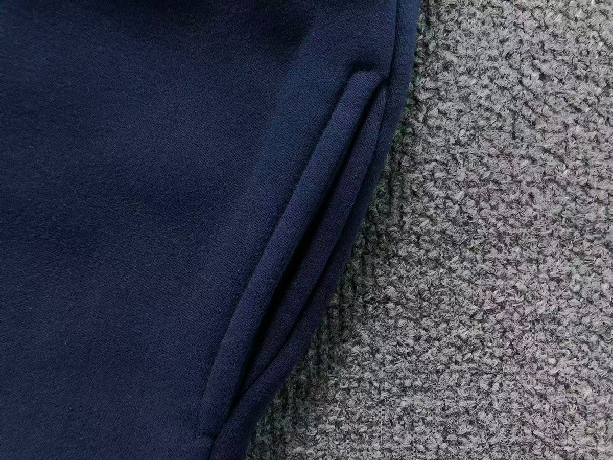 N1K Hose