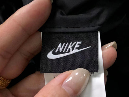 N1K T-Shirt