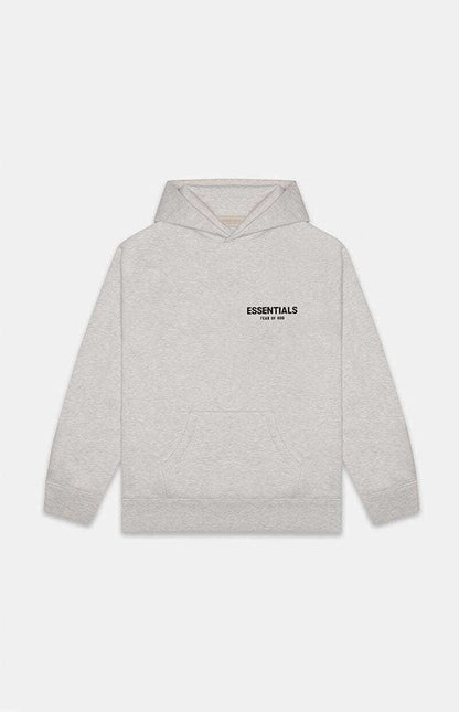 Sudadera con capucha FOG x Essentials PV22