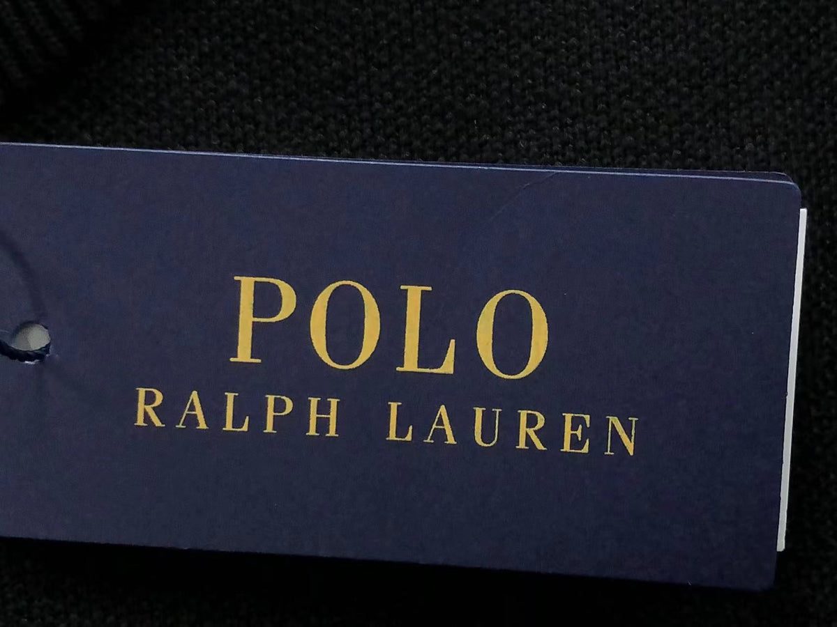 Ralph Lauren Pullover