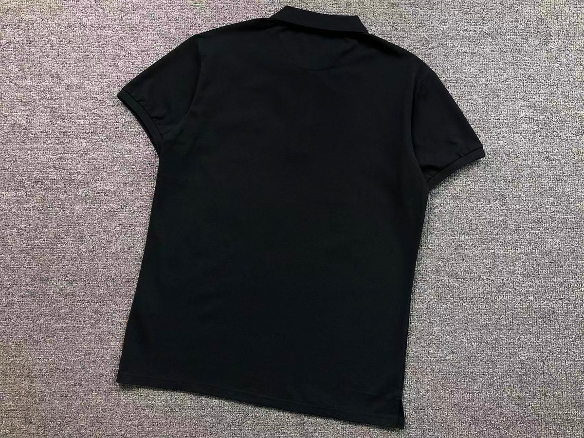 Klassisches Polo