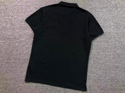 Klassisches Polo